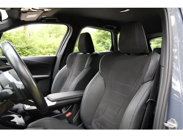 BMW 2 Serie Active Tourer 218i 2023 Benzine 15