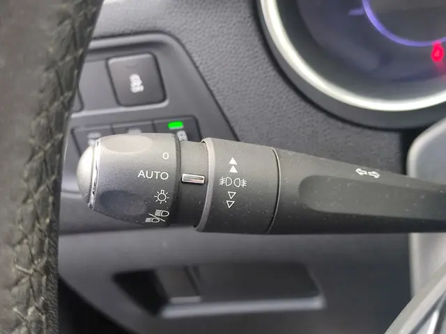 DS DS 4 1.2 '1955' !! VERKOCHT !! 2016 Benzine 33