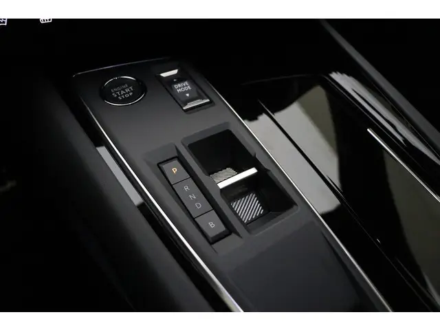 Peugeot 508 1.6 HYbrid 180 Allure 2025 Hybride Benzine 25
