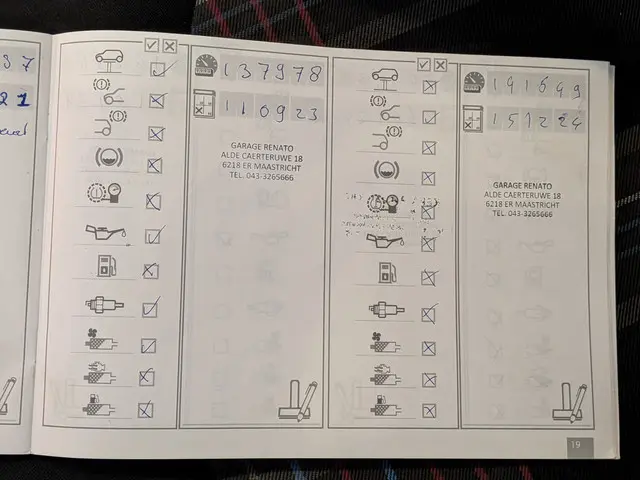 MINI Paceman Mini 1.6 Cooper Chili 2013 Benzine 34