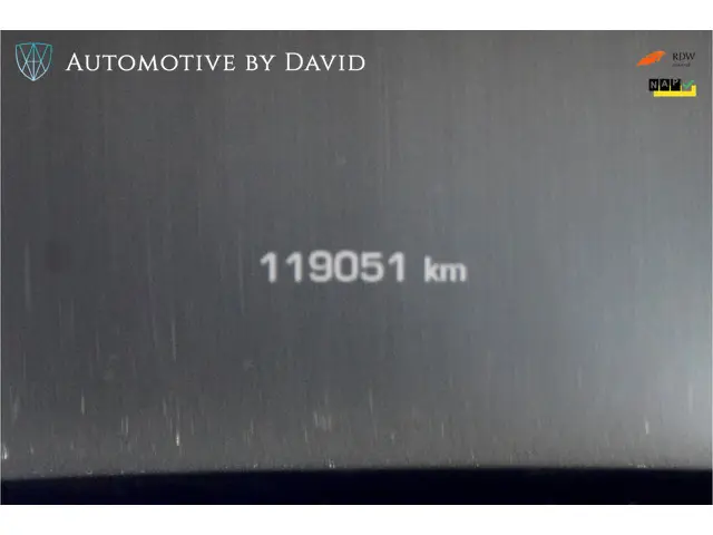 Jaguar XJ XJL 3.0 V6D 275 pk SUPERSPORT LWB 2014 Diesel 9