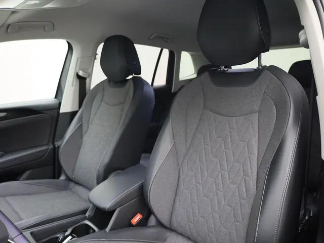 Volkswagen Tiguan 1.5eTSI/130PK Life DSG 2024 Benzine 6
