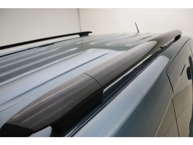 Opel Combo 1.5 BlueHDi S&S L1 2024 Diesel 14