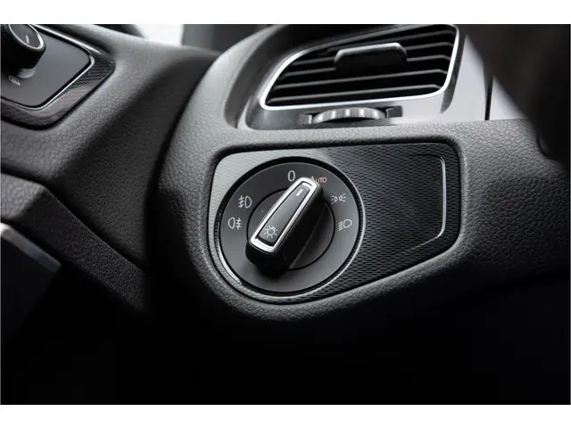 Volkswagen Golf 2.0 TSI GTI 2013 Benzine 20