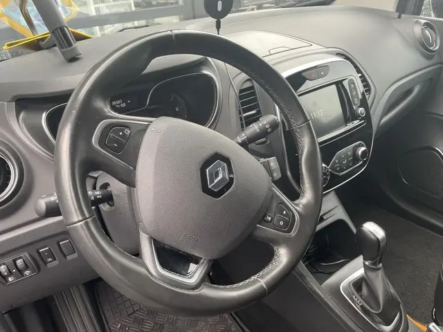 Volkswagen ID.4 First 77 kWh 2021 Elektrisch 27