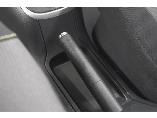 Citroën C3 PureTech 82 C-Series 2022 Benzine 37