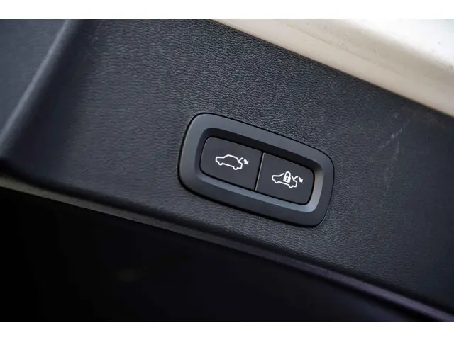 Volvo XC40 2.0 B4 Plus Dark 2025 Benzine 32