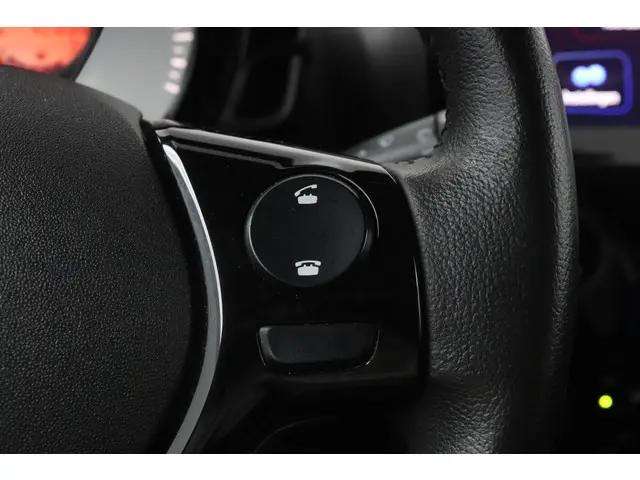 Citroën C1 1.0 VTi Feel 2021 Benzine 27
