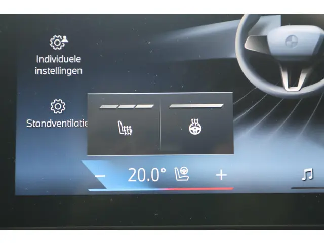 BMW 2 Serie Coupé 220i 2026 Benzine 20