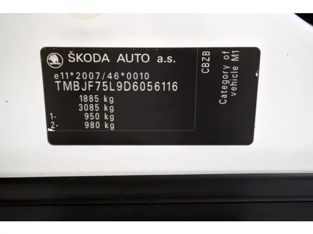 Škoda Yeti 1.2 TSi Adventure 2013 Benzine 27