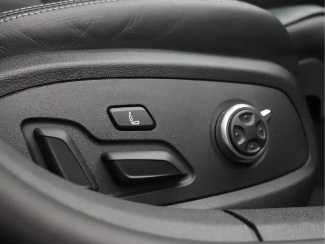 Audi A5 Sportback 3.0TFSI S5 quattro 2018 Benzine 32