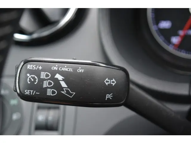 SEAT Ibiza ST 1.0 EcoTSI Style Connect 2016 Benzine 19