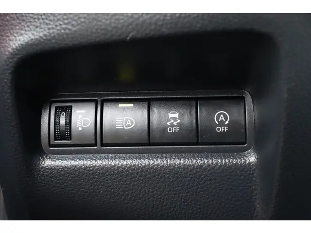 Toyota Aygo X 1.0 VVT-i Envy Cabrio 2022 Benzine 24