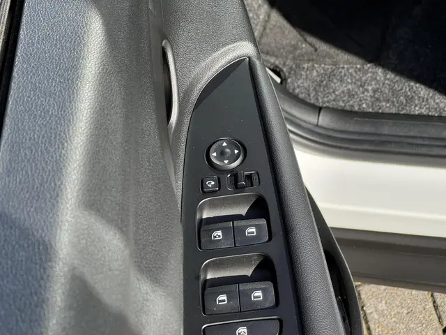 Hyundai Bayon 1.0 T-GDI Comfort Smart 2024 Benzine 21