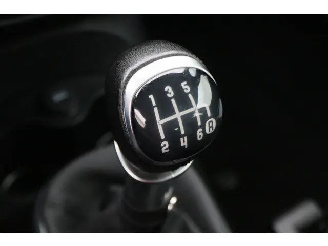 Fiat 500L 0.9 TwinAir Easy Eco 2013 Benzine 40