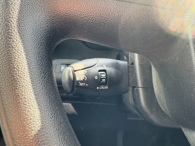 Toyota ProAce CITY 1.5 D-4D Cool Comfort 2020 Diesel 13