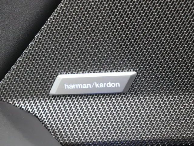 BMW 2 Serie Gran Coupé 220 2026 Benzine 28