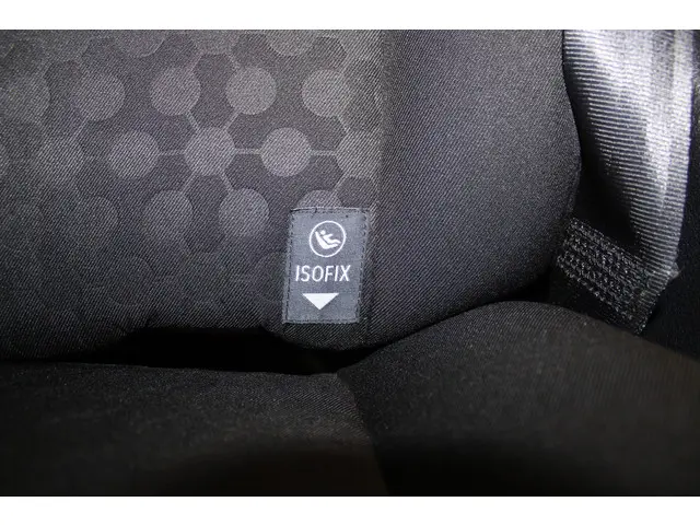 Dacia Logan MCV 0.9 TCe Prestige 2015 Benzine 7