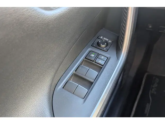 Toyota RAV4 2.5 Hybrid AWD Active 2020 Hybride Benzine 15