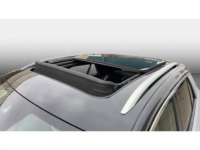 Volkswagen T-Roc 2.0 TSI 4Motion Sport 2018 Benzine 7