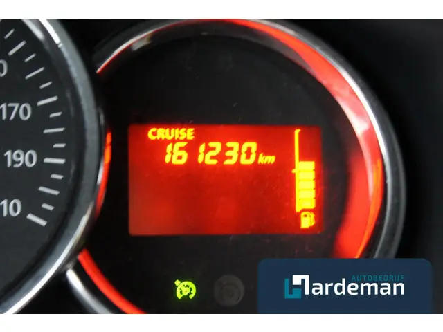 Dacia Sandero Stepway 0.9 TCe Lauréate 2013 Benzine 3