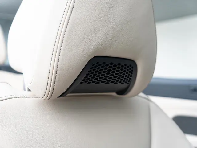 BMW 4 Serie Cabrio 420i 2025 Benzine 39