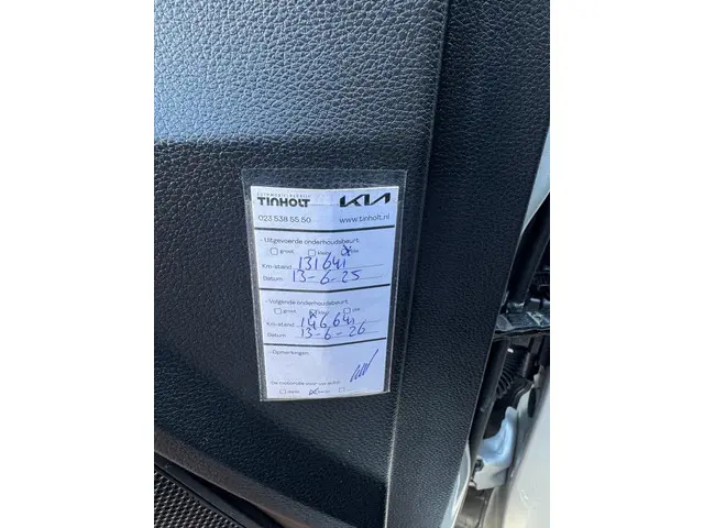 Kia Stonic 1.0 T-GDi DynamicLine 2020 Benzine 14