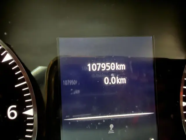 Dacia Duster 1.3 TCe Comfort 2022 Benzine 21