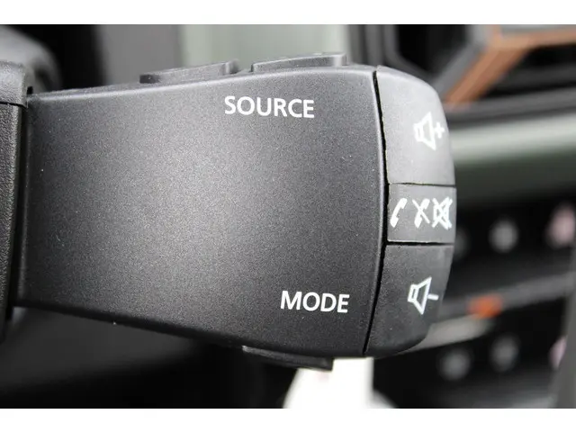 Dacia Spring Extreme 65 26.8 kWh 2025 Elektrisch 21