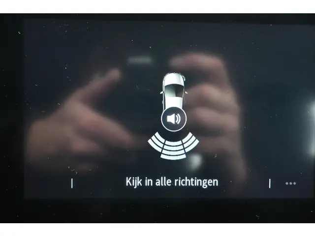 Renault Clio 1.0 TCe Zen 2021 Benzine 14