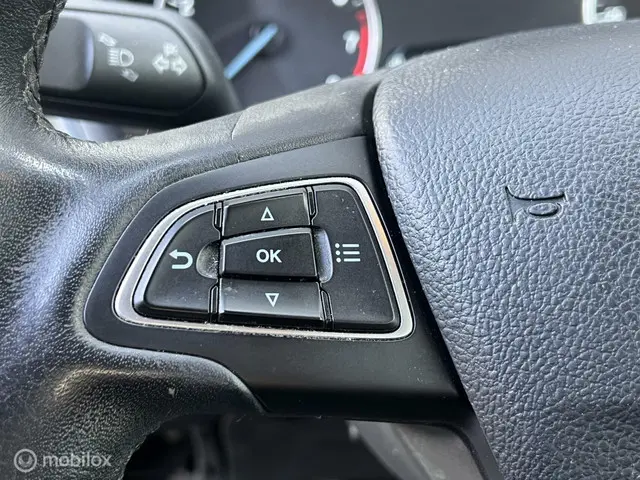 Ford EcoSport 1.0 EcoBoost Trend Essential 2019 Benzine 9