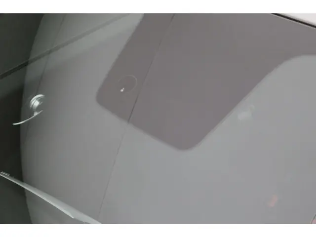 Fiat 500 1.4 T-Jet Abarth 595 2019 Benzine 26