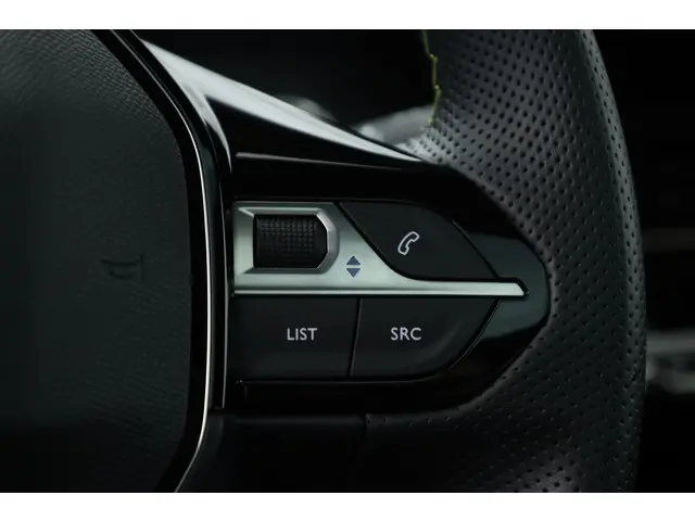 Peugeot 208 1.2 PureTech GT Pack 2022 Benzine 11