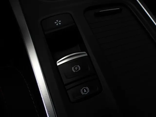 Renault Mégane Estate 1.3 TCe Aut. R.S. Line 2021 Benzine 22