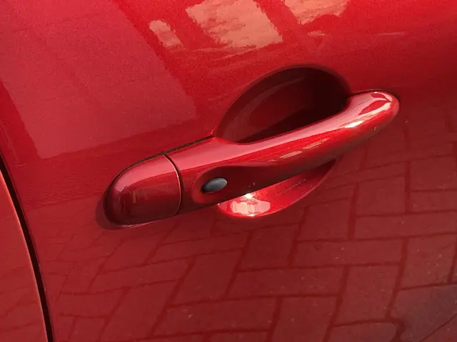 Renault Clio Estate 0.9 TCe Intens 2018 Benzine 10