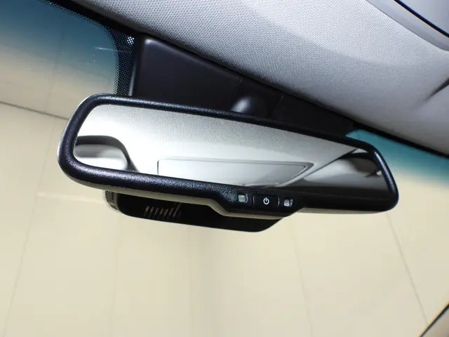 Hyundai i30 Wagon 1.5 T-GDi MHEV Premium 2022 Benzine 22