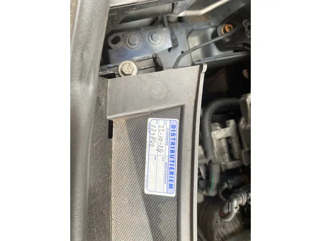 Citroën C3 1.2 VTi Tendance 2013 Benzine 17