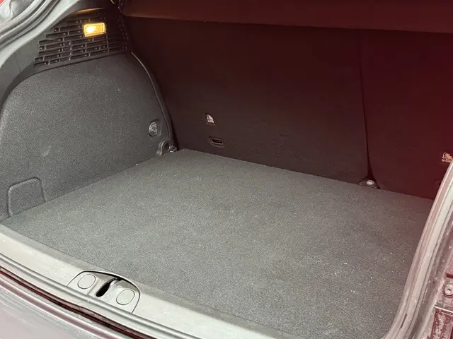 Fiat 500X Cross 500X Cross 1.0 GSE Cross 2020 Benzine 24