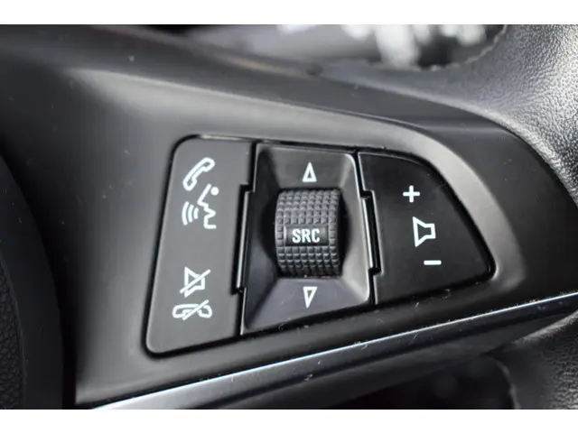 Opel ADAM 1.0 Turbo Jam 2016 Benzine 20