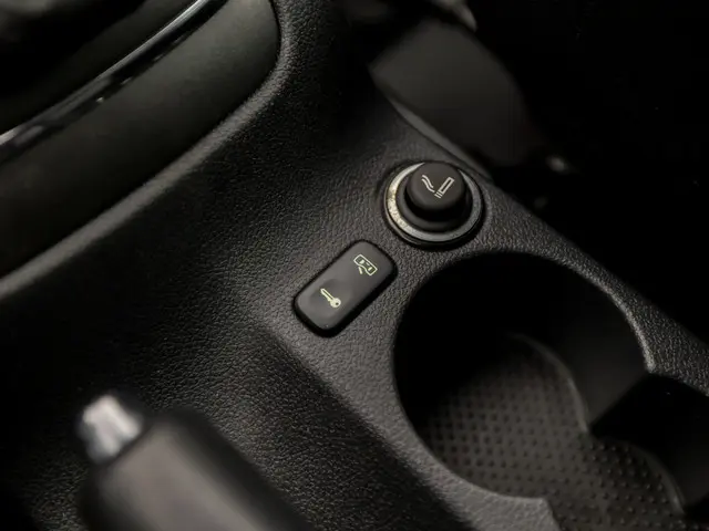 Škoda Yeti Outdoor 1.2 TSI Sport 2016 Benzine 24