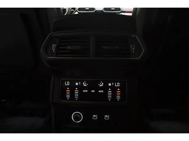 Lamborghini Urus 4.0 V8 2022 Benzine 26