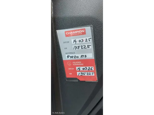 Ford Fiesta 1.0 Style 2015 Benzine 9