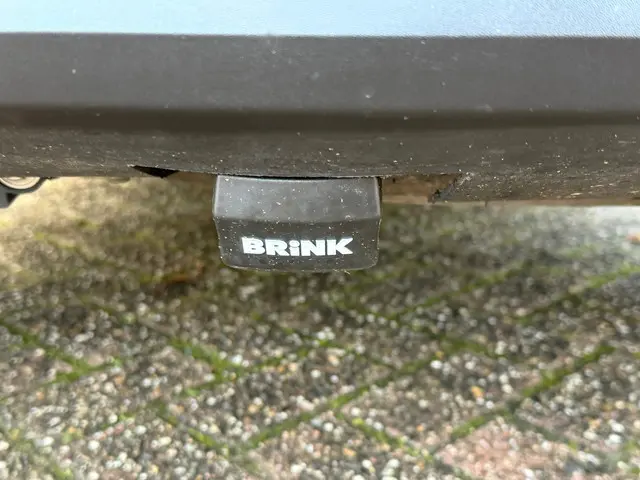 Renault Clio 0.9 TCe Intens 2018 Benzine 15