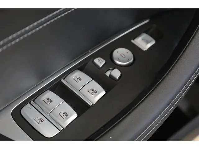 BMW X3 xDrive20i 2023 Benzine 22