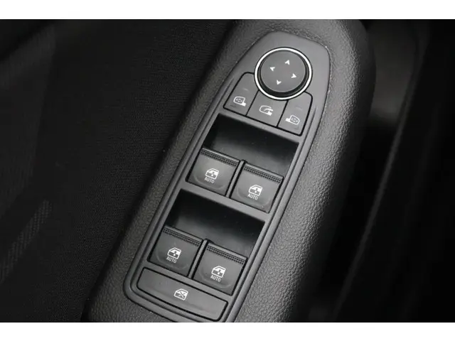 Renault Clio 1.0 TCe 90 GPF Esprit Alpine 2023 Benzine 17