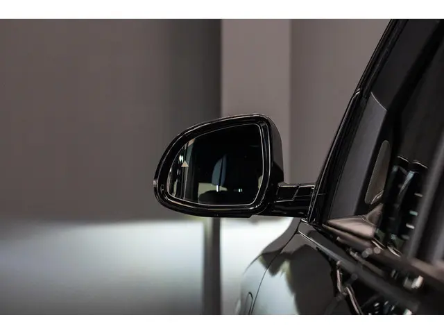 BMW X5 xDrive45e High Executive 2021 Hybride Benzine 31