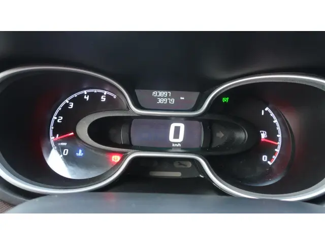 Fiat Talento 1.6 MJ EcoJet L2H1 SX 2017 Diesel 12
