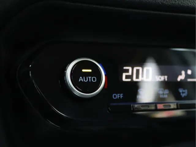 Toyota Aygo X 1.0 VVT-i 2023 Benzine 43