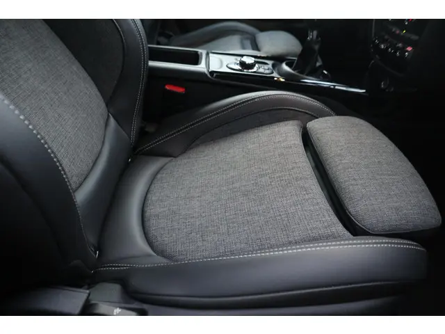 MINI Clubman One 2022 Benzine 23