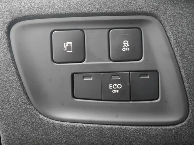 Citroën C4 1.2 PureTech Tendance 2015 Benzine 16